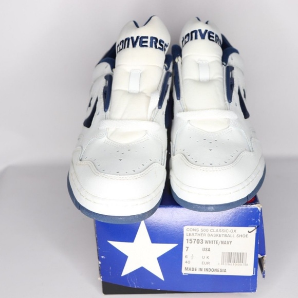 converse 500